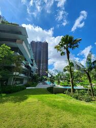 Midwood (D23), Condominium #514573851